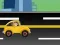Pou Drives To Go Shopping – kostenloses Online-Spiel