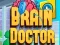 Brain Doctor – kostenloses Online-Spiel