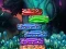 Tower of Monsters – kostenloses Online-Spiel