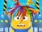 Minion Real Haircuts – kostenloses Online-Spiel