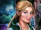 Land of Wonders – kostenloses Online-Spiel