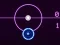 Air Hockey – kostenloses Online-Spiel