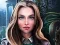 Amusement Park Mystery – kostenloses Online-Spiel