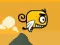 Fly Monster – kostenloses Online-Spiel
