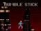 Rumble Stick – kostenloses Online-Spiel