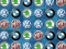 Car Brands Match – kostenloses Online-Spiel