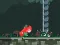 Random Runner – kostenloses Online-Spiel