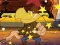The Looney Tunes Show Mixups – kostenloses Online-Spiel