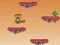 Jump Extreme – kostenloses Online-Spiel