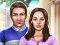 Moving In – kostenloses Online-Spiel
