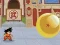 Db Pang – kostenloses Online-Spiel