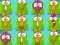 Plant Evolution – kostenloses Online-Spiel