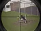 Elite Sniper 2 – kostenloses Online-Spiel