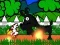 Is Ita Chicken? – kostenloses Online-Spiel