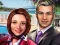 Relax Destination – kostenloses Online-Spiel