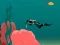 Aquacreep – kostenloses Online-Spiel