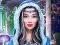 The Great Wizard – kostenloses Online-Spiel