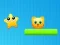 Catio – kostenloses Online-Spiel