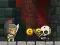 Knights – kostenloses Online-Spiel