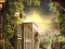 Quiet Steps – kostenloses Online-Spiel