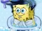 Spongebob Baby Bathing – kostenloses Online-Spiel