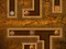 Jungle Roller – kostenloses Online-Spiel
