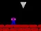 Pharaonik – kostenloses Online-Spiel