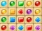 Jong blitz – kostenloses Online-Spiel