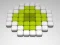 Throw Out – kostenloses Online-Spiel