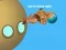 Fantastic Fishing – kostenloses Online-Spiel