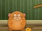 Cheese Route – kostenloses Online-Spiel