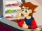 Fidget Spinna – kostenloses Online-Spiel