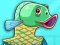 Tiny Pickles – kostenloses Online-Spiel