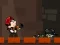 Zombie Buster – kostenloses Online-Spiel