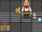 The Builders – kostenloses Online-Spiel