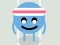 Runner – kostenloses Online-Spiel