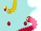 Slither Birds – kostenloses Online-Spiel