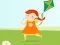 Learn Colors For Toddlers – kostenloses Online-Spiel