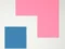 Zengrams – kostenloses Online-Spiel