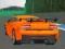 Dare Drift – kostenloses Online-Spiel