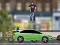 Pogo Car Crush – kostenloses Online-Spiel
