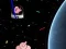 Pig Invaders – kostenloses Online-Spiel