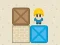 Boxman – kostenloses Online-Spiel