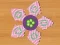 Fidget Spinner For Girls – kostenloses Online-Spiel