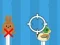 Duck Shoot Evolution – kostenloses Online-Spiel