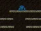 Endure Until Death – kostenloses Online-Spiel