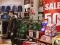 Grand Opening – kostenloses Online-Spiel