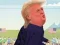 Trump Walk – kostenloses Online-Spiel