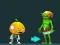 Asrs Goblin Halloween – kostenloses Online-Spiel