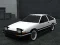 Drift Hunters 2 – kostenloses Online-Spiel